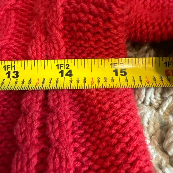 Womens Old Navy Sweater - Picture 10 of 12